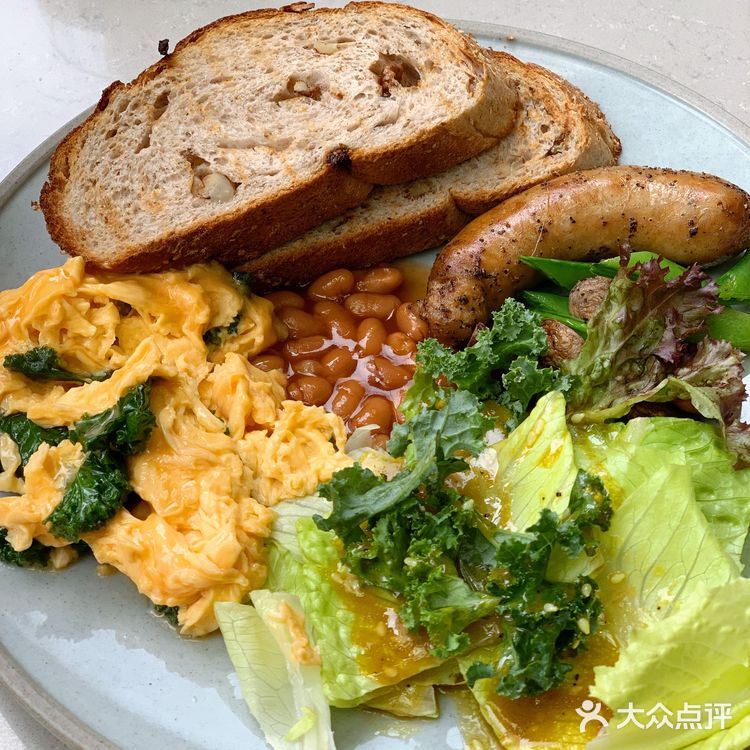 农畉LONFOOD(购物公园店)深圳首店～