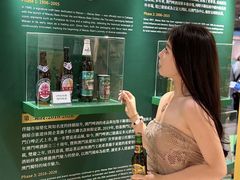-澳门威尼斯人综合度假区