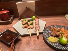-三川·十酒Izakaya(南昌路店)