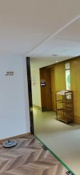 -明宇集团·积木枝芽母婴健康管理中心(天府店)