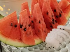 -金时代顺风大酒店(金山店)