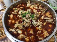 -专业跳跳蛙·彭彭老铺(步行街店)