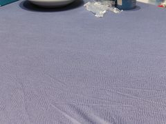 -徽镇小厨·经典徽菜(马连道店)
