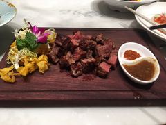 -泓历皇朝酒店(东亭店)