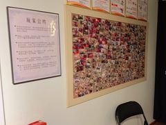 -H立方实景剧情密室(天河旗舰店)