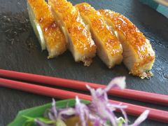 -金龙餐厅(圆山大饭店)
