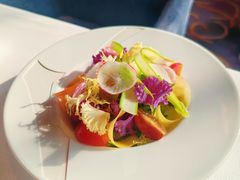 -AZUR聚(香格里拉饭店)