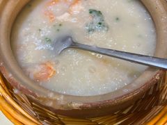 -聚味瞿记·龙虾堂(望城店)