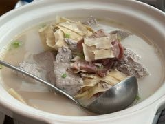 -小大董·烤鸭(王府井apm店)
