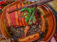 -仪表厂火锅(总店)