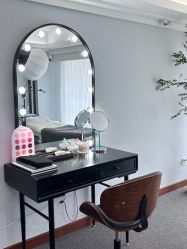 点击看大图 -AGAXI美甲美睫