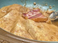 -颂福楼·南京菜(定淮门店)