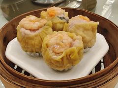 -龙的酒楼·手工早茶·顺德菜(近良路店)