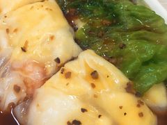 -陈凤祥肠粉猪脚饭(江南大学星光广场店)