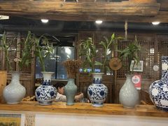 -五斗火锅(和平路店)