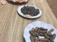 -金刚山烧烤(红旗大街店)