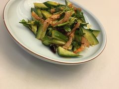 -贵州大厦贵州厅(樱花园西街店)