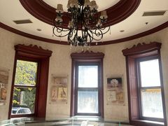 -北京动物园-畅观楼