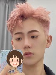 -COSMO PRO造型