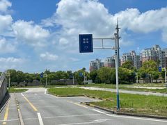 -安飞驰驾校·学车连锁(金高店)