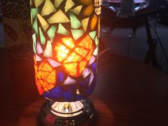 -瓦匠工社·马赛克·积木拼图·亲子手工DIY