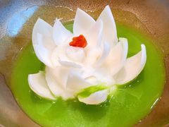 -和木The Home·私厨(鼓楼店)