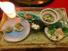 -京怀石·壬生