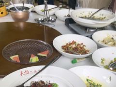 -天怡·鱼工厂(梅溪湖店)
