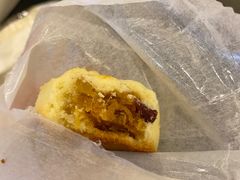 -ABC Cooking Studio(上海环球金融中心店)
