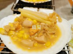 -有喜屋·烧鸟·居酒屋(周浦万达店)