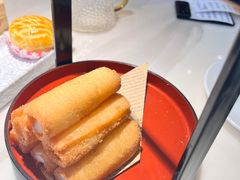 -陶陶居酒家(解放北路店)