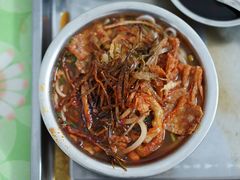 -娇姐老牌螺蛳粉(雅儒路店)