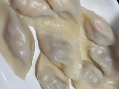 -喜家德虾仁水饺(北京超极合生汇店)
