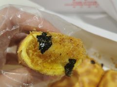 -虎头局·渣打饼行(五一新干线店)