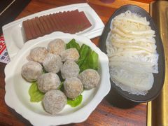 -要德火锅(鼓楼店)