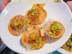 -南蚝小贝海鲜特色餐厅(南澳岛店)