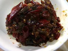 -盐帮80后冷吃兔·自贡特产·手撕兔(通达总店)