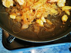 -里宴川菜酒楼(昊祥邻里聚金泉广场店)