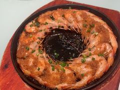 -老淮安·淮安菜(涟水店)