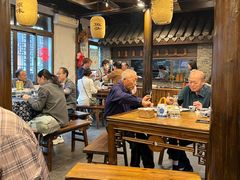 大堂-六大碗(稻河古街区店)