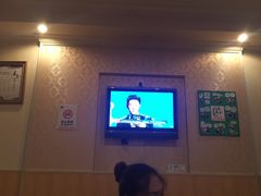 -汤泉良子.足疗按摩.SPA(中关村店)