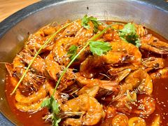 邵汇大虾大锅-邵汇大虾(大东门店)