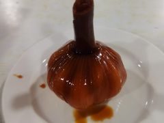 -阿叶羊杂碎(前进街店)