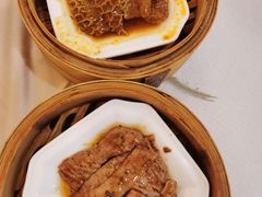 -太子园林酒家