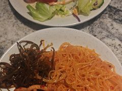 -高丽苑韩国烤肉(海昌路旗舰店)