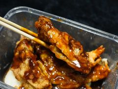 -潮妈小食