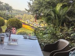 -沙河粉村·国家非遗传承(云台店)