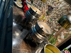 -诸暨耀江开元名都大酒店