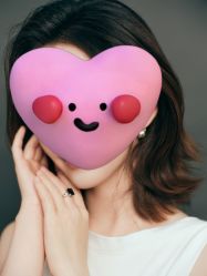 -瞳摄影写真旗舰店