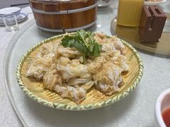 -成惠食府(赤岗店)